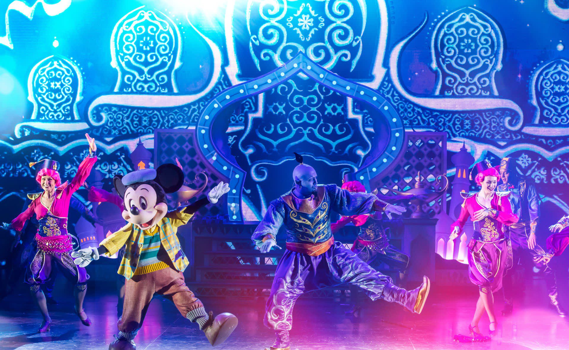 espectaculo-mickey-disneyland-paris
