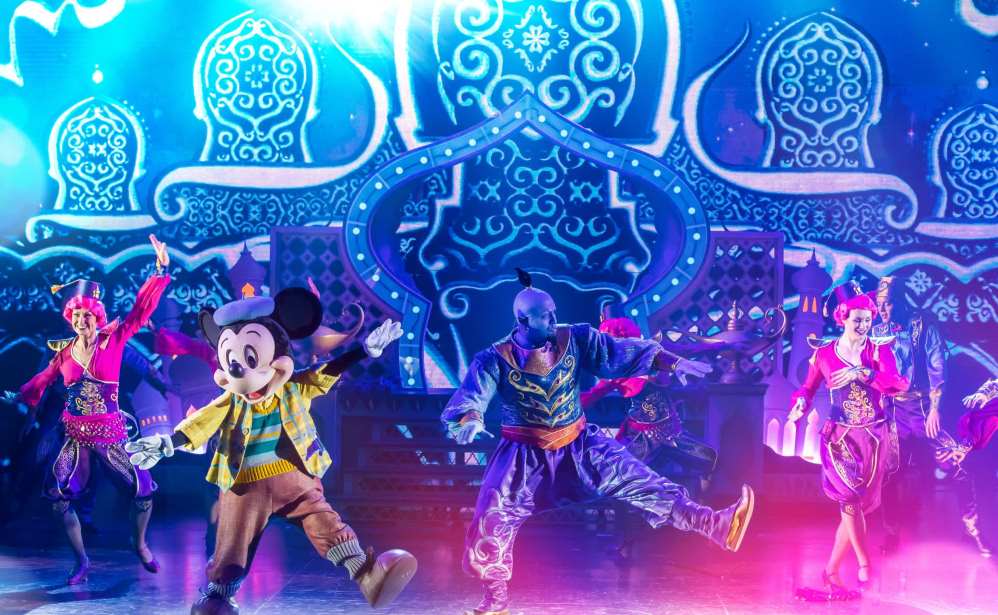mickey-mago-espectáculos-disneyland-parís