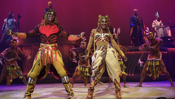 africa-rey-león-espectáculos-disneyland-parís rey-león-teatro-espectáculos-disneyland-parís