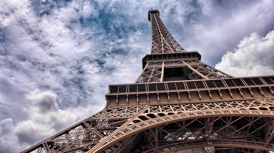 torre-eiffel-mi-viaje-disneyland-paris