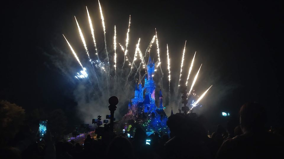espectaculo-luces-castillo-bella-durmiente