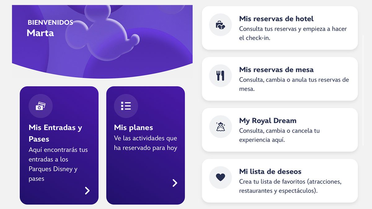 aplicacion-oficial-trucos-para-disneyland-paris