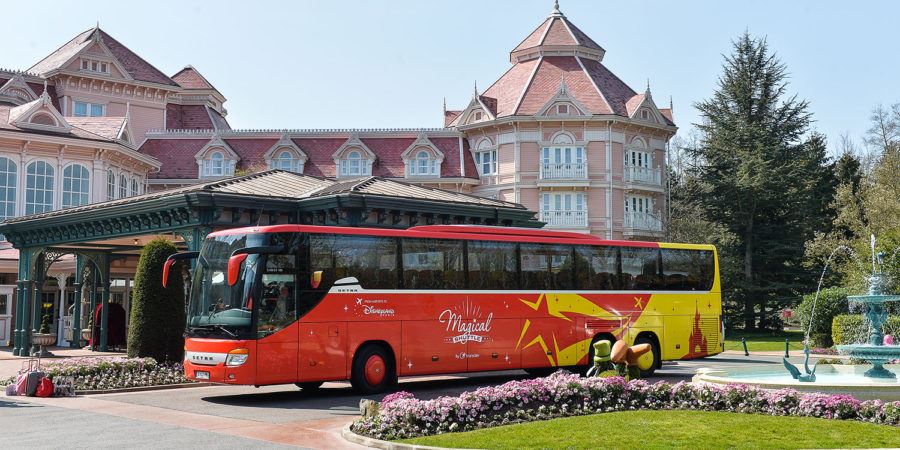 autobus-traslado-hoteles-disneyland-paris