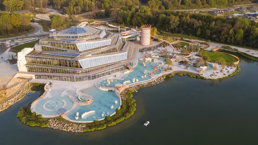 piscina-disney-center-parcs-nature-villages-paris