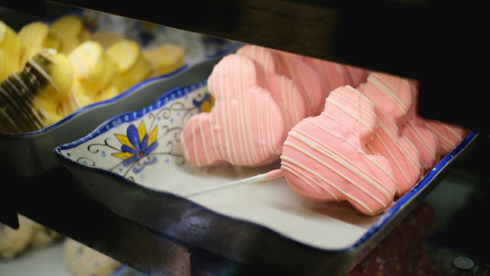 tuviajedisney-blog-servicios-especiales-bebes-ninos-disneyland-paris-5 paquetes de viaje a disneyland orlando