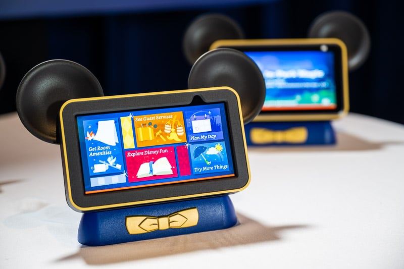 asistente-virtual-hey-disney-hoteles-disney-resort