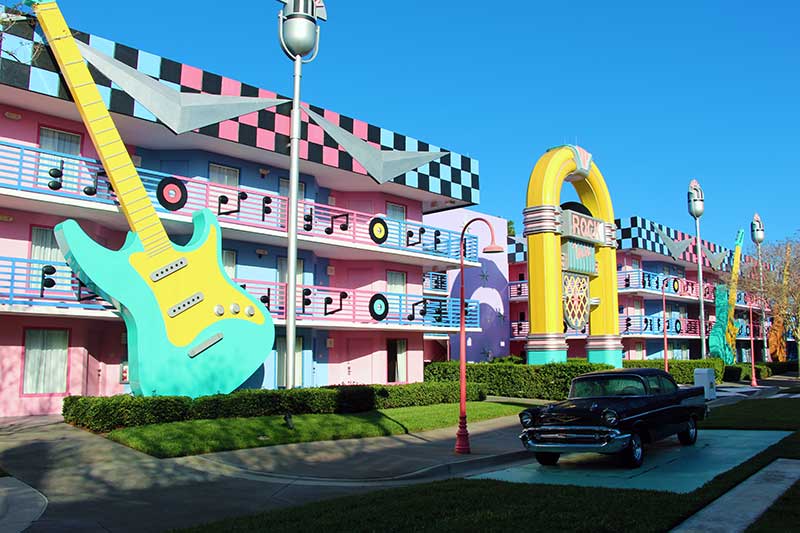 tuviajedisney-blog-hoteles-disney-resort-walt-disney-world-5 paquetes de viaje a disneyland orlando