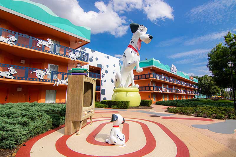 tuviajedisney-blog-hoteles-disney-resort-walt-disney-world-6 paquetes de viaje a disneyland orlando