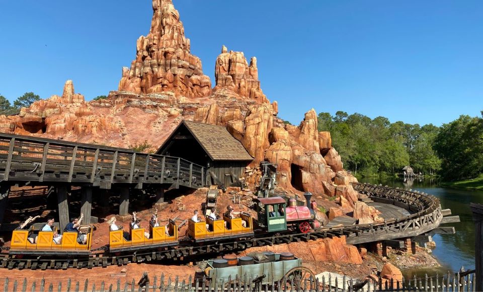 atraccion-disneyland-paris-niños