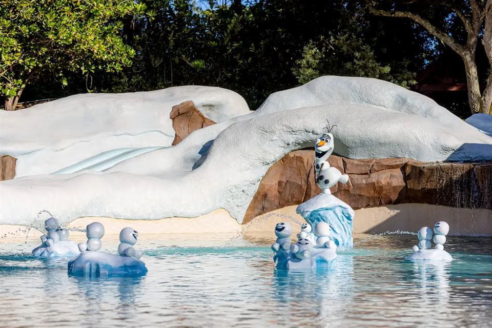 area-frozen-parque-acuatico-walt-disney-world