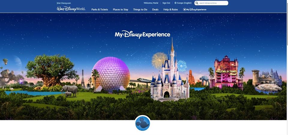 planificacion-de-viajes-con-my-disney-experience-version-web