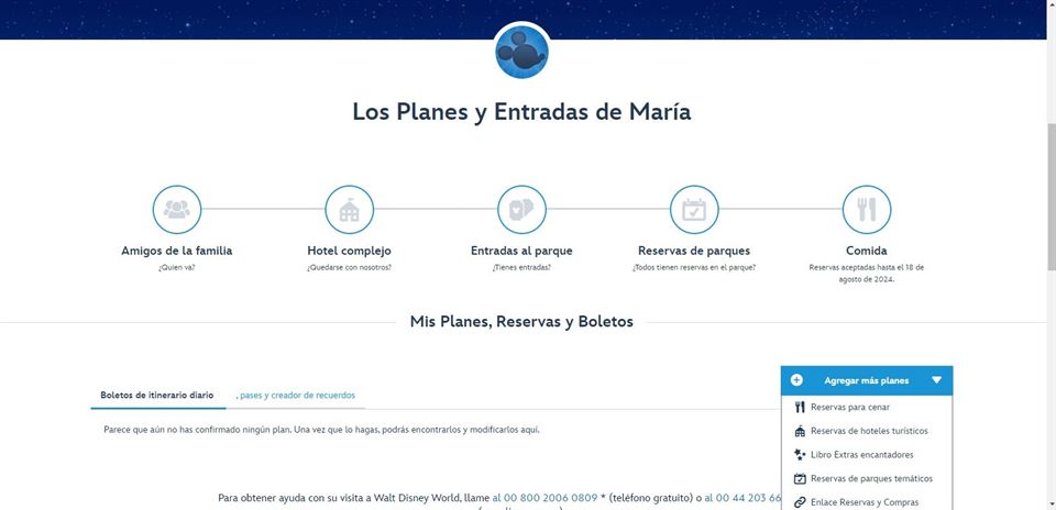 planificacion-de-viajes-con-my-disney-experience