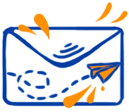 icono-newsletter como viajar a disneyland