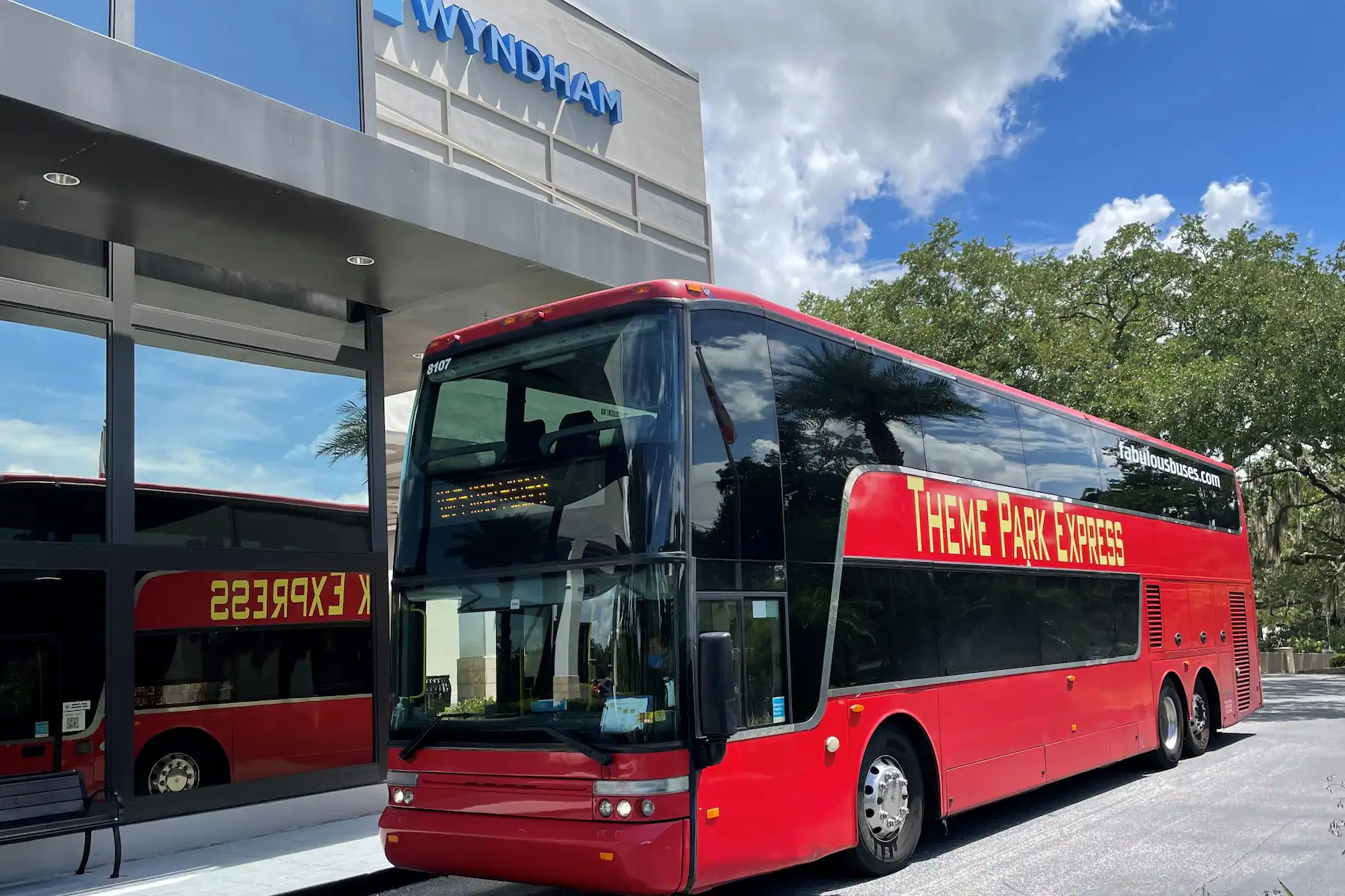 autobus-gratis-hoteles-asociados-en-walt-disney-world