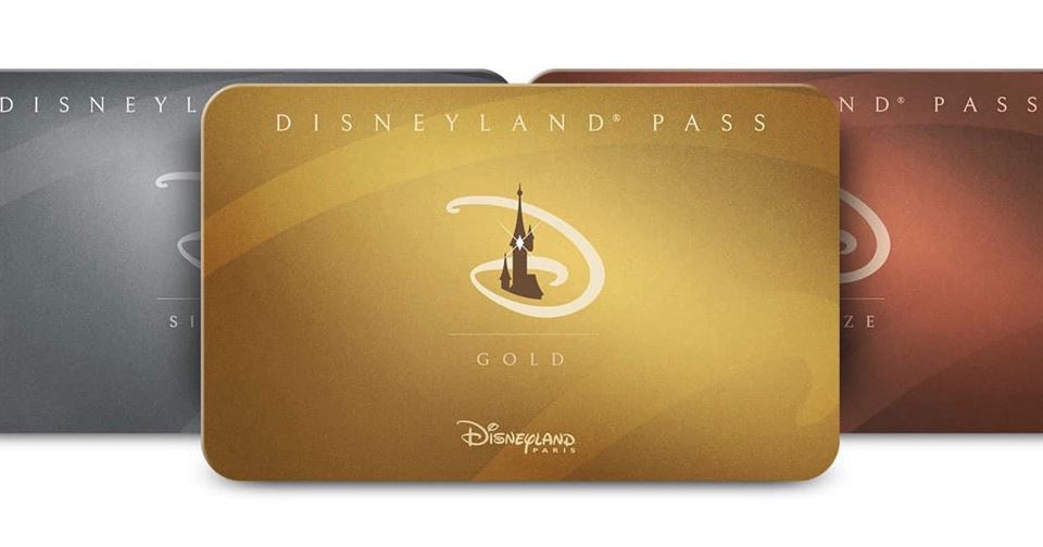 pases-disneyland-pass