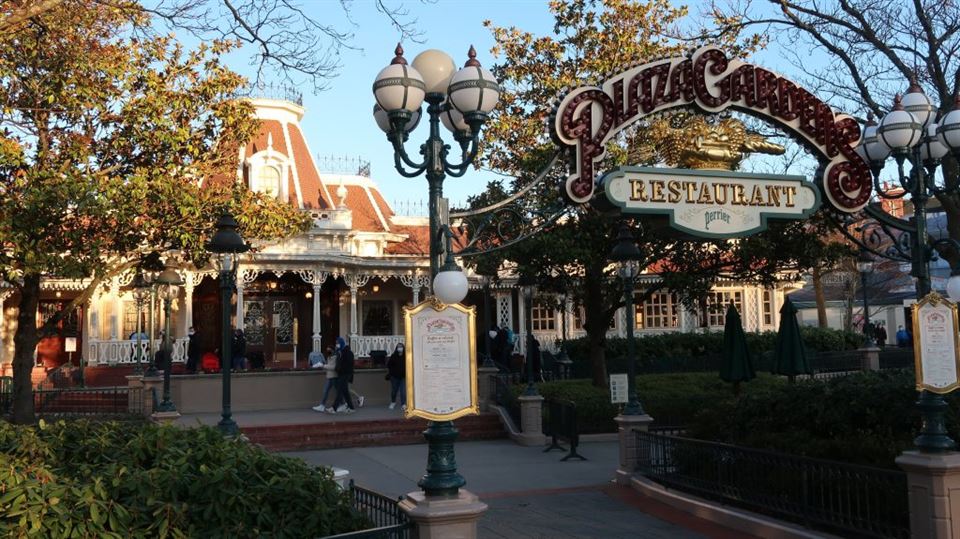 restaurante-plaza-gardens-descuento-disneyland-pass-disneyland-paris