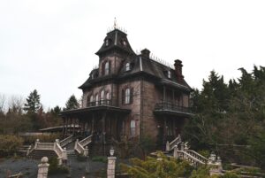 mansion-terror-disneyland-paris