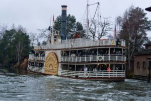 barco-vapor-disneyland-paris