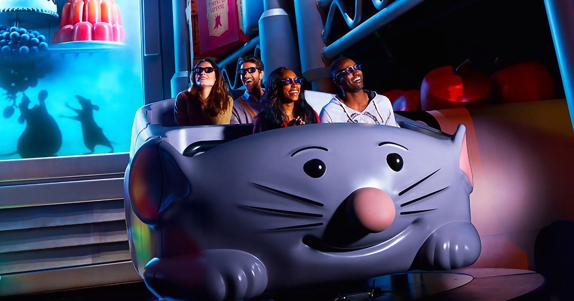 ratatouille-atracciones-disneyland-paris