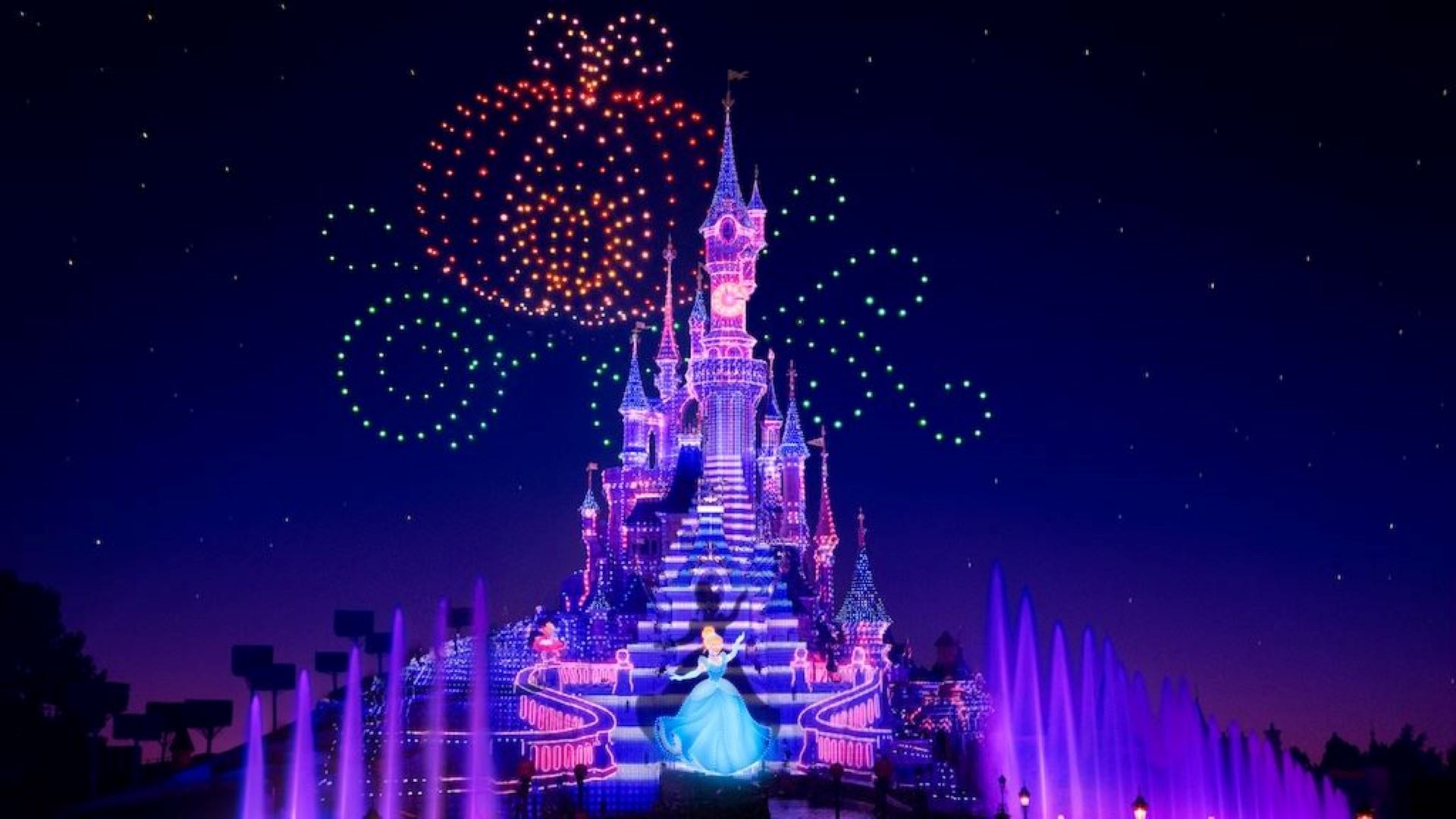 espectaculo-drones-disney-electrical-sky-parade-de-paris