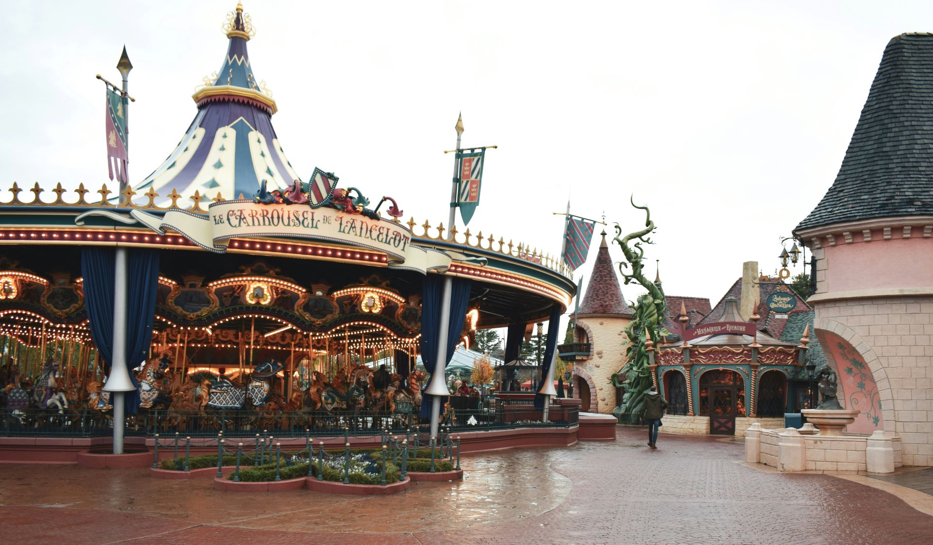 carrusel-disneyland-paris