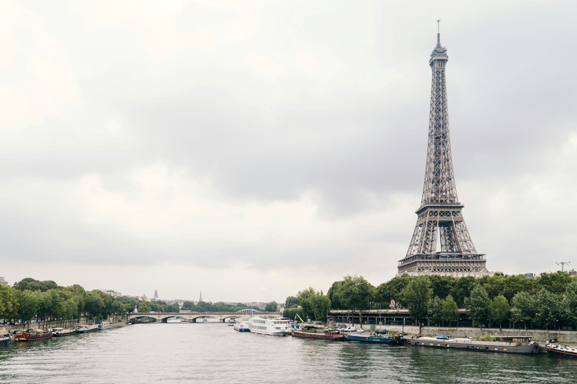 torre-eiffel-paris