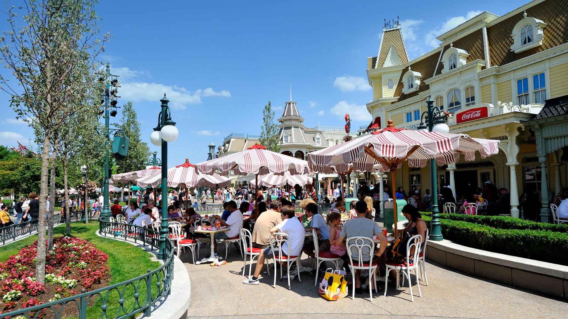 restaurante-disneyland-paris