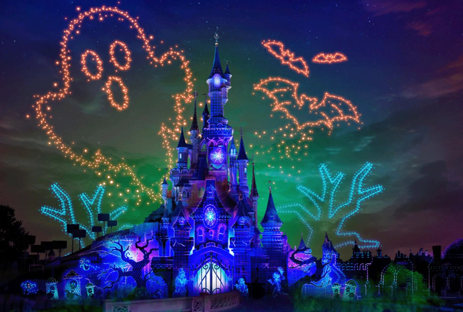 espectaculo-disney-electrical-sky-parade