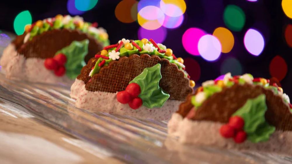 platos-y-dulces-navideños-de-los-parques-disney