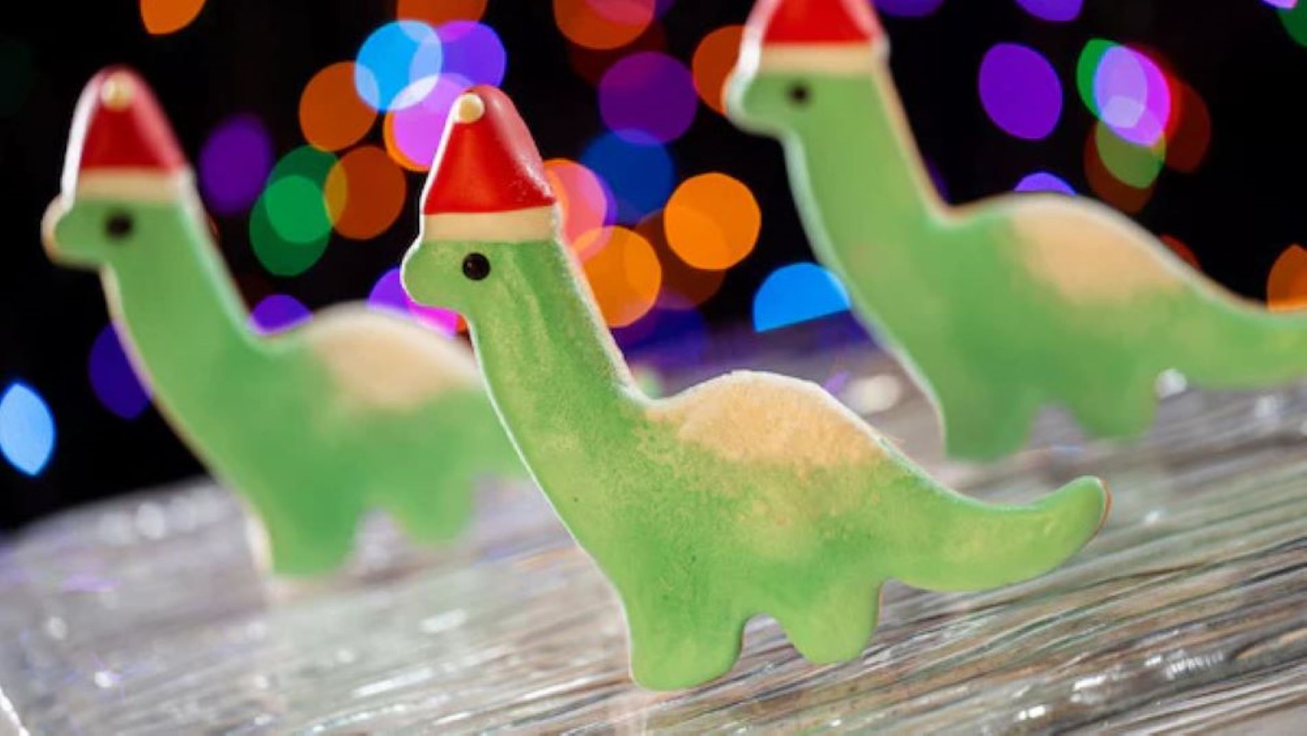 galleta-dinosuario-navidad