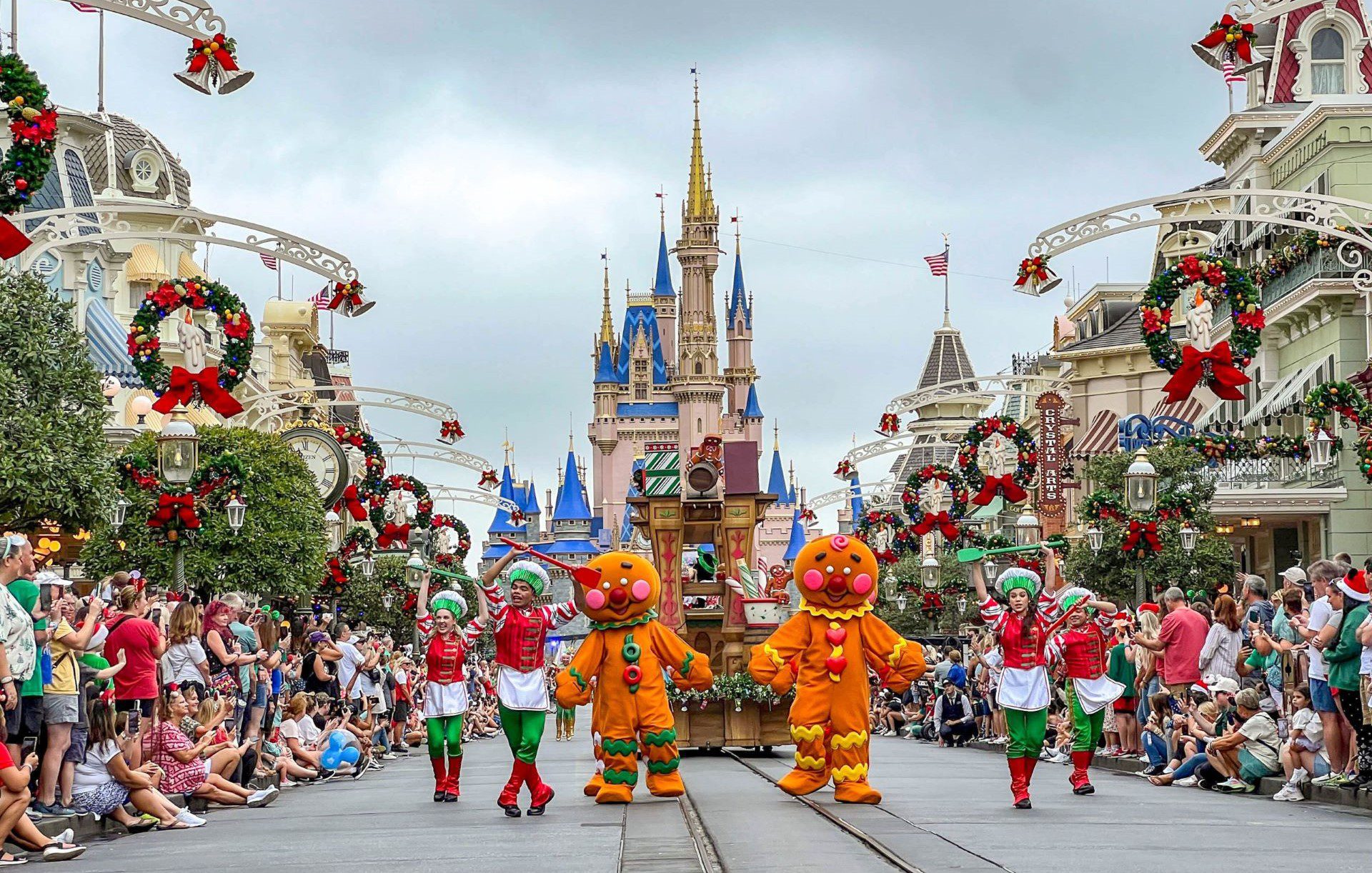 navidad-walt-disney-world