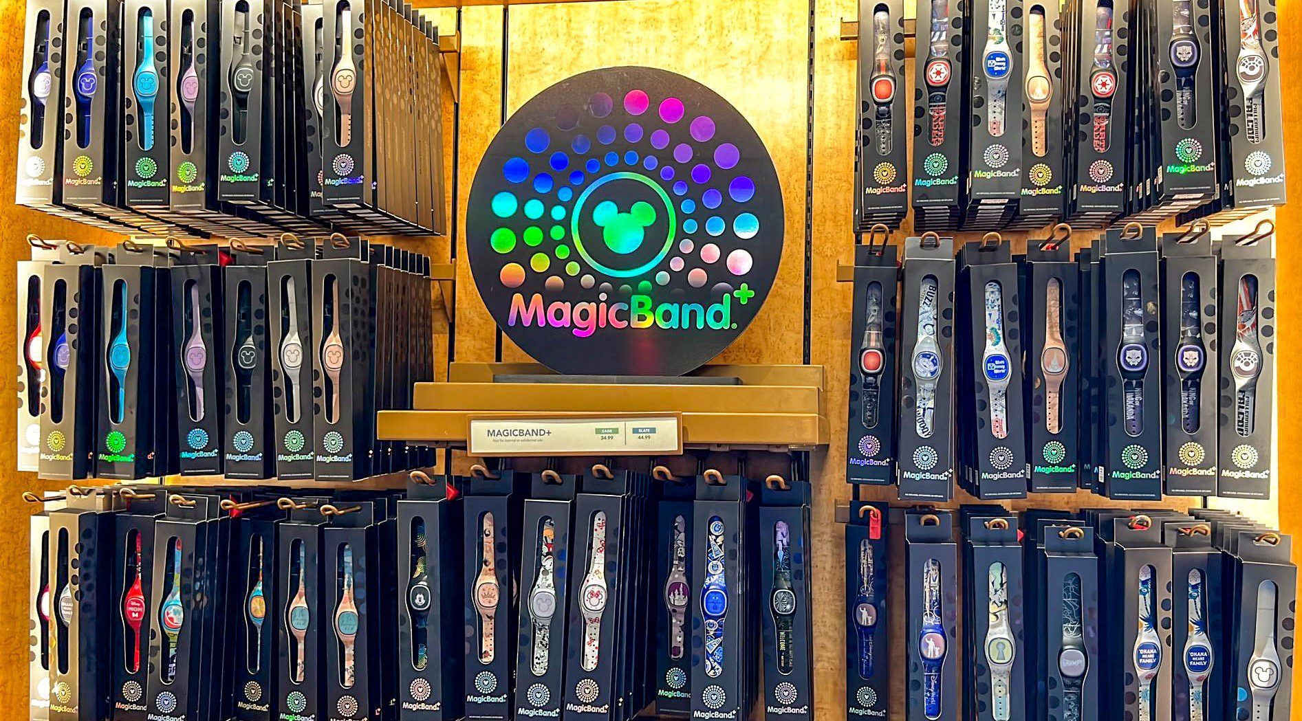 tienda-walt-disney-world-magic-band