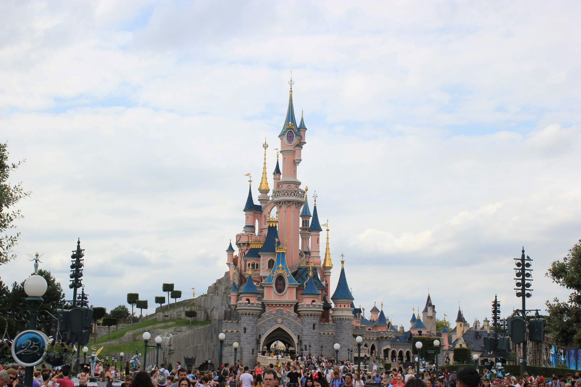 castillo-bella-durmiente-bonito-lugar-hacer-fotos-de-disneyland-paris