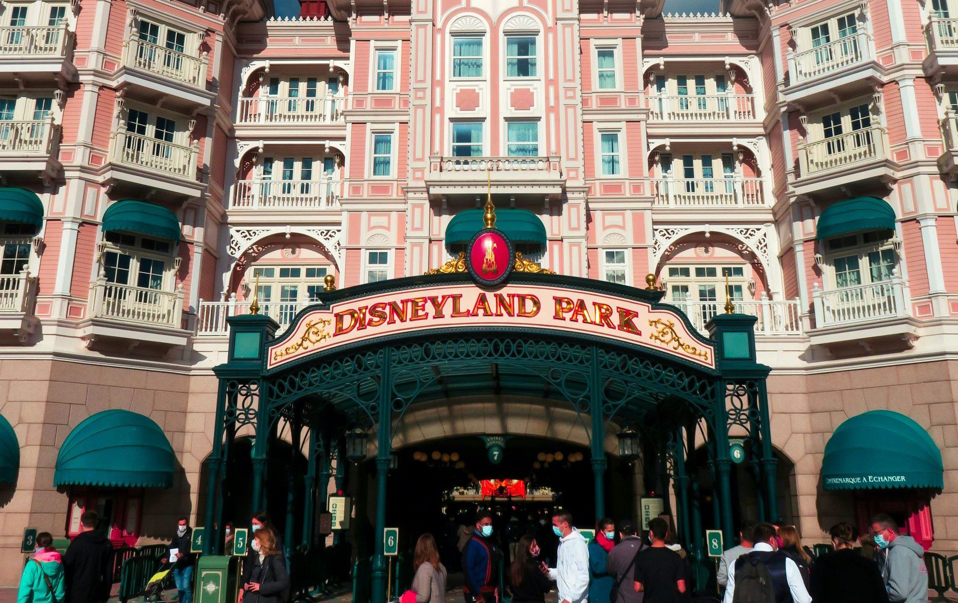 entrada-parque-disneyland-paris