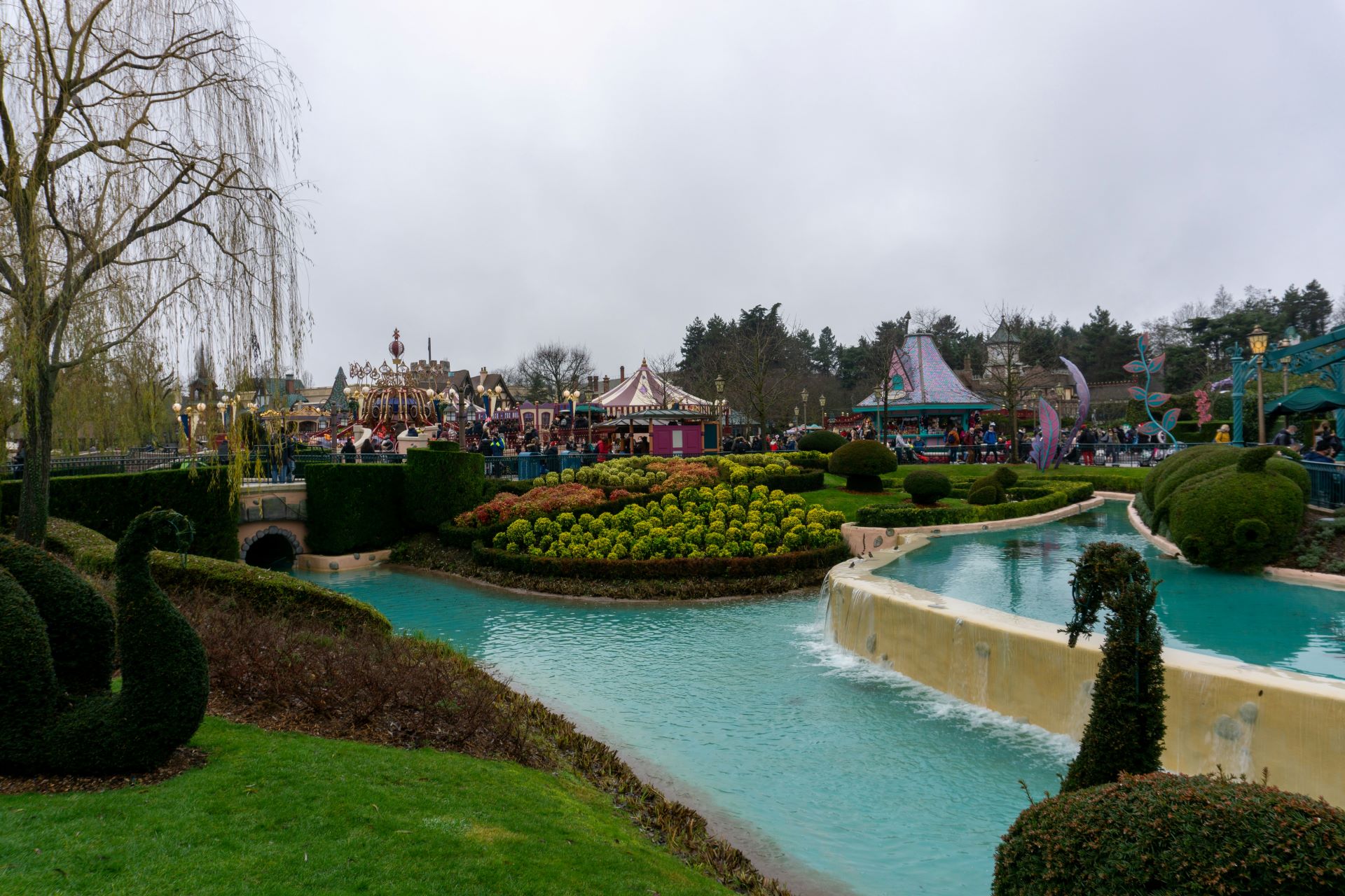 parque-disneyland-paris