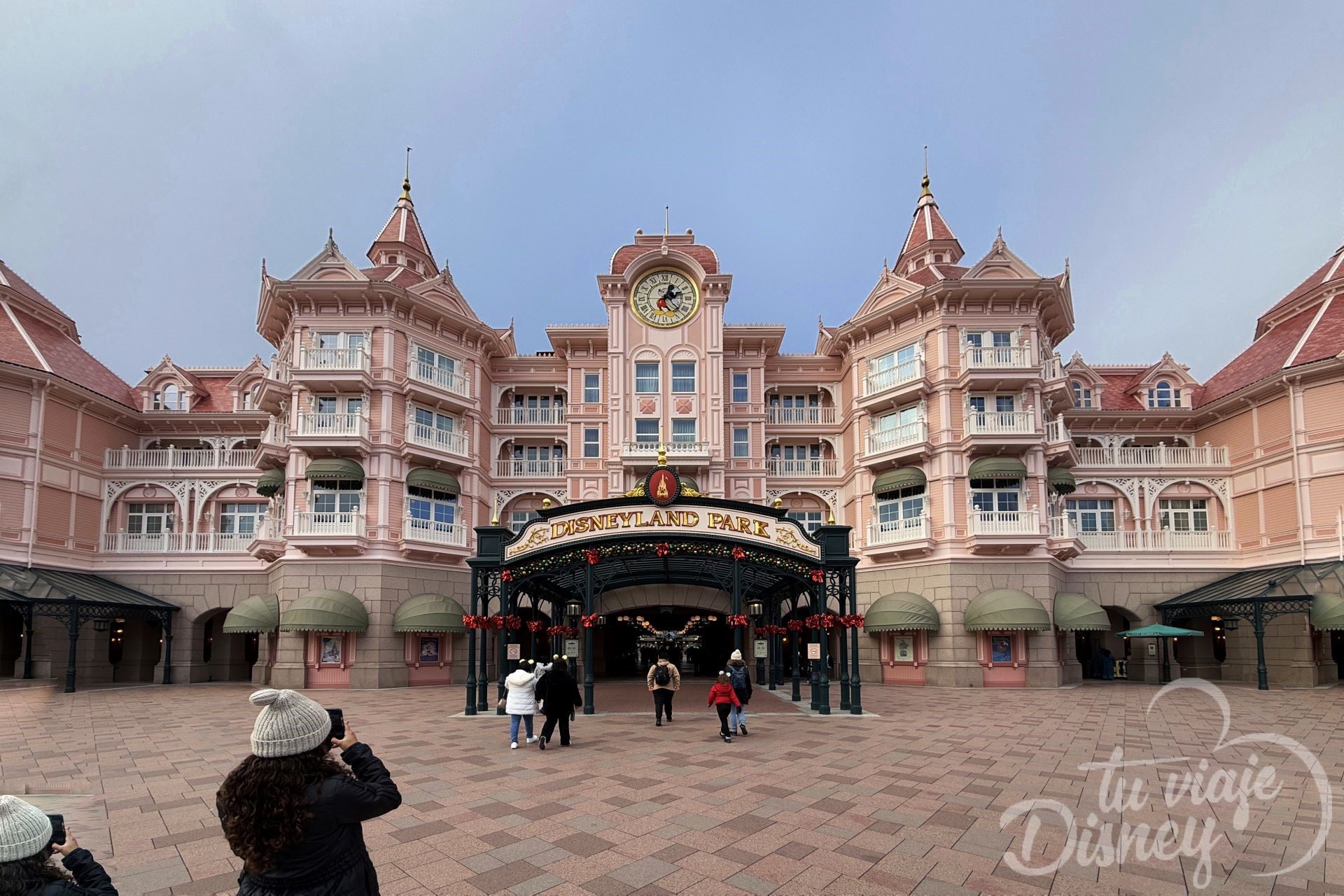 entrada-disneyland-paris