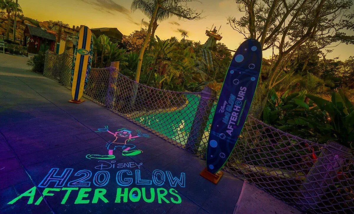 evento-nocturno-h20-after-hours-walt-disney-world