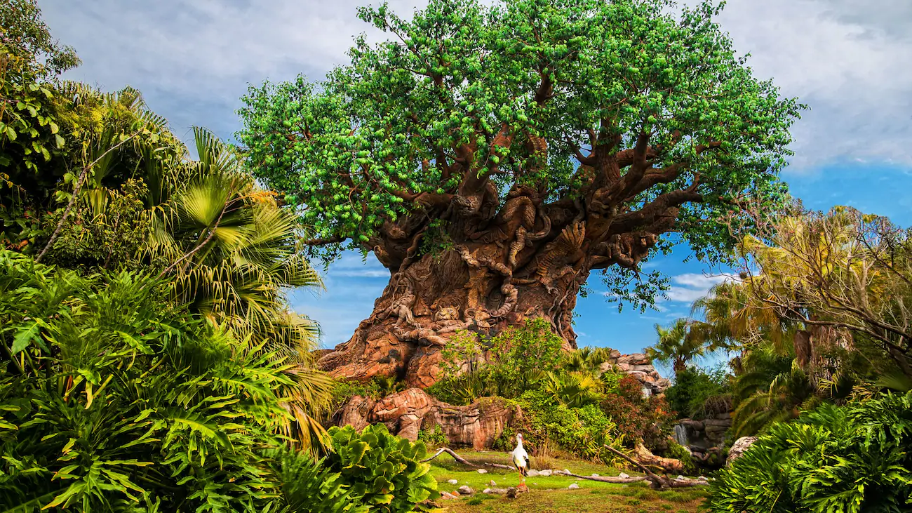 tree-of-life-gallery01-16×9 viaje a disney todo incluido