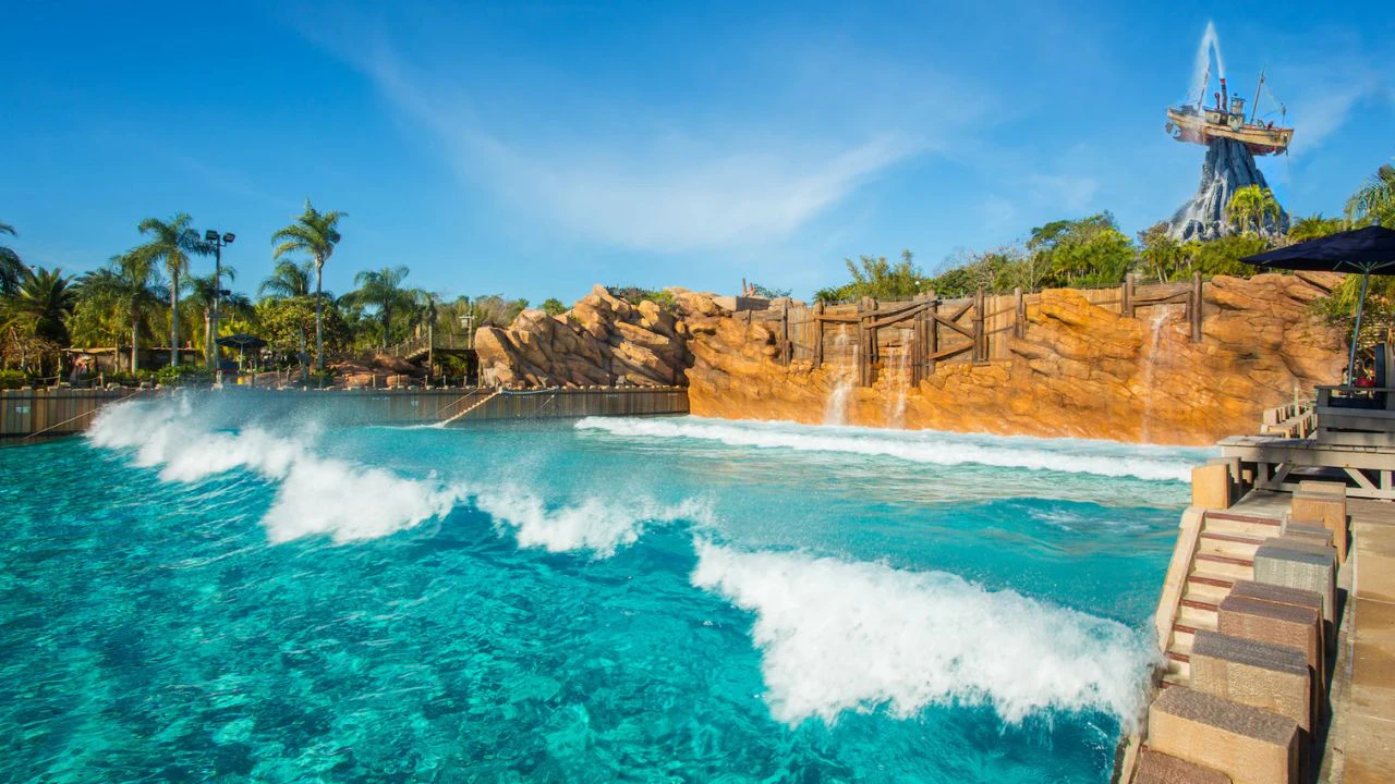 tu viaje Sinay atracciones -typhoon lagoon viaje a disney todo incluido