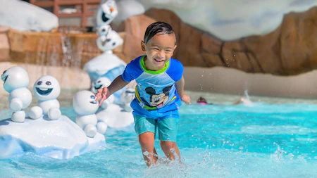 tu viaje disney blizzard beach peq 3 viaje a disneyland