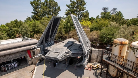 tu viaje disney hollywood studio img peq 2 viaje a disney todo incluido