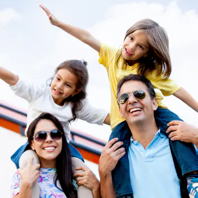 tuviajedisney-testimonios-junio-25-1 (6)