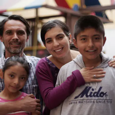tuviajedisney-testimonios-junio-25-1 (7)